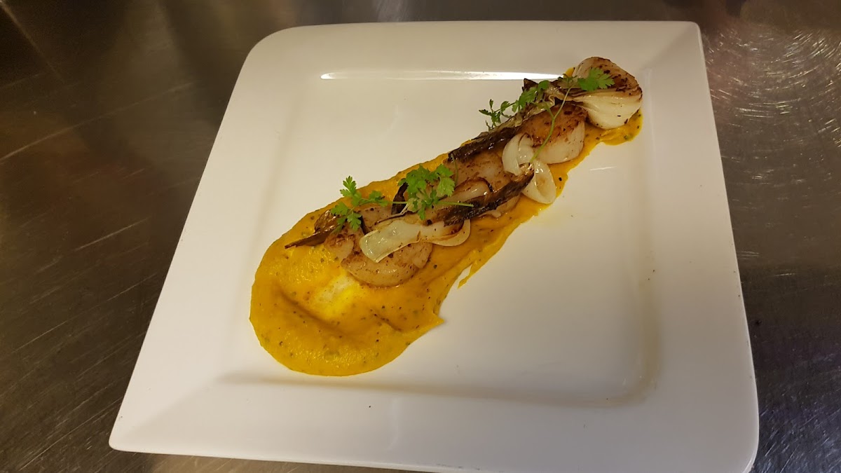 Restaurant Giodavin-10