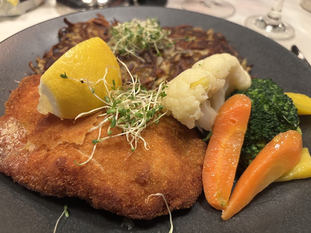 Restaurant Giodavin-3