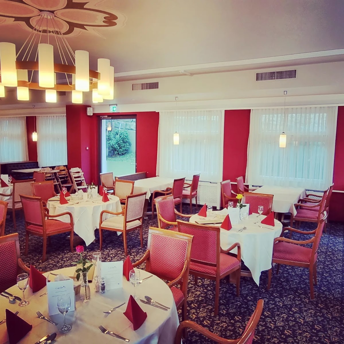 Restaurant Giodavin-4