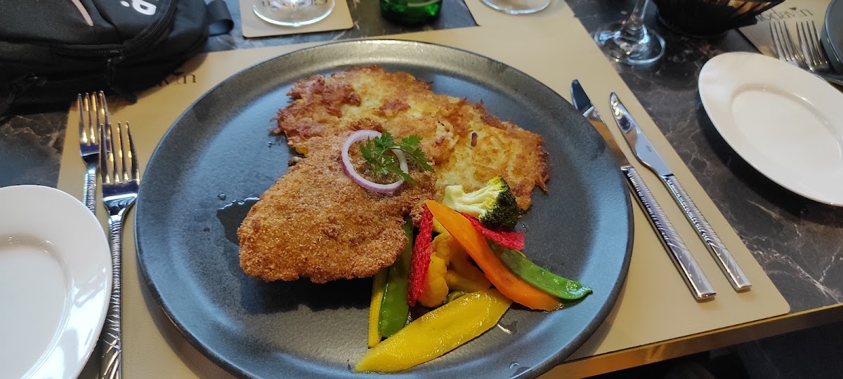 Restaurant Giodavin-6