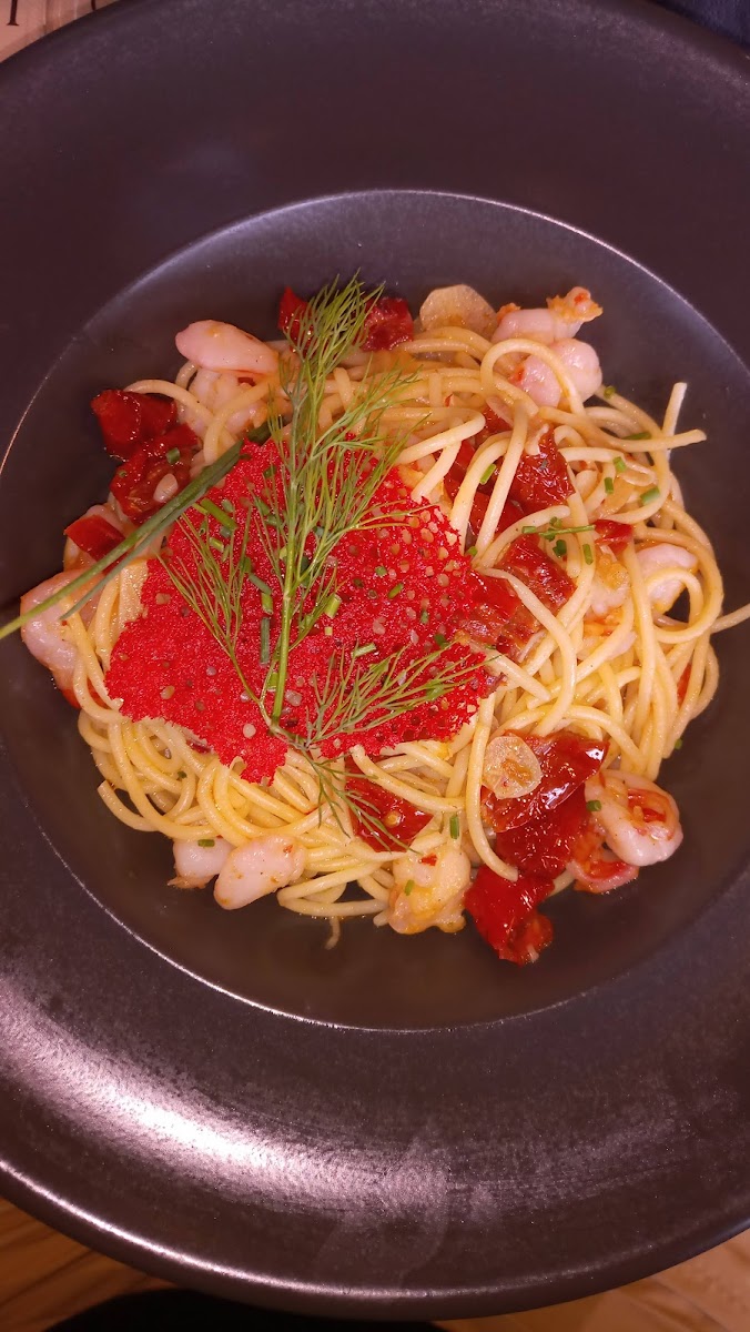 Restaurant Giodavin-8