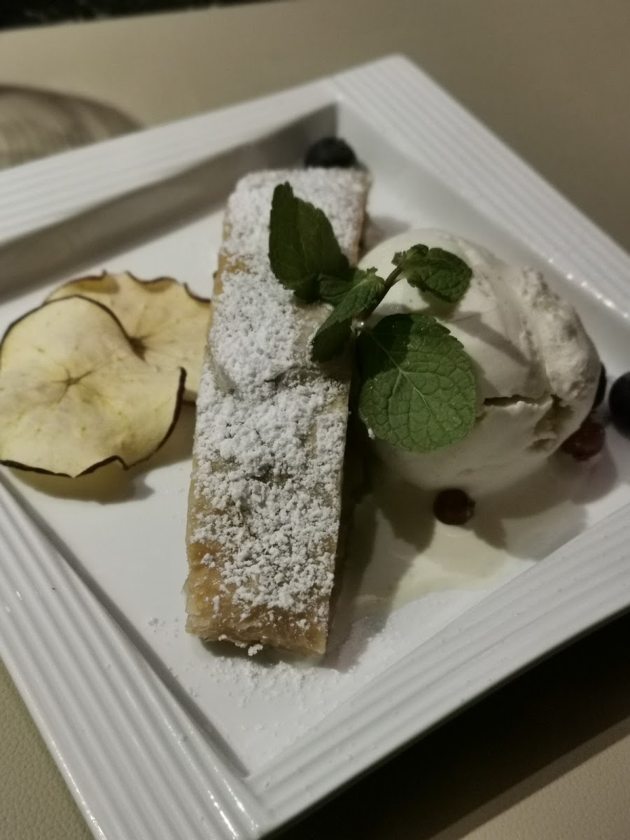 Restaurant Giodavin-9